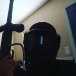THATNIGGAJD - @yancyjamarcus - Instagram