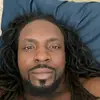 yayo_2212 - @marcusyancy3 - TikTok