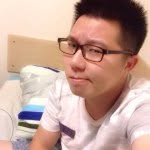 All Of Me, - @marcus_yao - Instagram