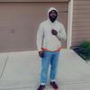 ayaoweimarcus - @ayaoweimarcus - TikTok