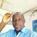 Marcus De Yao - Facebook