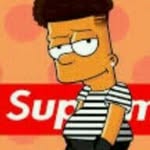 Marcus Yao - @yao.marcus - Instagram