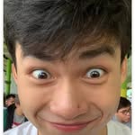 Marcus yao - @marcus.yjh - Instagram
