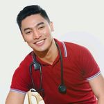 Marcus Yao - @itsmarky42 - Instagram