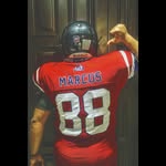 Marcus Yao - @iamyourfather_m - Instagram