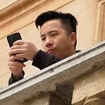 Marcus Marco - @marcus_yao_instagram - Instagram