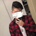 Marcus Yao - @wtf.its.marcus - Instagram