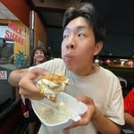 Marcus Yao - @marcusya0 - Instagram