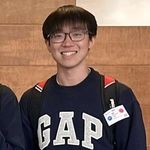 Marcus Yao - @marcusyao9012 - Instagram