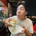 Marcus Yao - Facebook