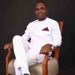 Marcus Yao Kormada - @simply_etor - Instagram