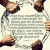 Marcus Yao Tchapo - Facebook