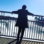 MarcusYao - @yao.wenxin - Instagram