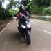 Mark Yao - Facebook