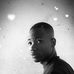 Markus Yao - Facebook