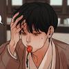 Yaoi ✨💦 - @marcus_yaoi - TikTok
