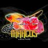 Marcus Aquayard - @marcus.aquayard - TikTok