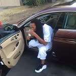 Marcus Buyard - @marcusbuyard - Instagram
