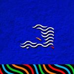 Marcus Cayard - @marcuscayard - Instagram