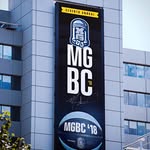 𝐌𝐚𝐫𝐜𝐮𝐬 𝐆𝐢𝐧𝐲𝐚𝐫𝐝 𝐁𝐚𝐬𝐤𝐞𝐭𝐛𝐚𝐥𝐥 𝐂𝐚𝐦𝐩 - @marcusginyardbasketballcamp - Instagram