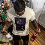marcus guinyard - @marcusguinyard - Instagram