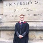 Marcus Halkyard - @marcushalkyard - Instagram