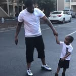 Marcus Hanyard - @marcushanyard - Instagram