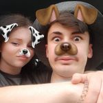 Marcus Hildyard - @marcushildyard - Instagram