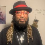 Marcus Vinyard - @marcusvinyard - Instagram