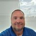 Marcus Yard - Facebook