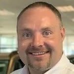 Marcus Yard - @knowledge_makes_wealth - Instagram