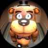 Marcus Yard - @marcus012345 - TikTok