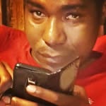 Marcus Yard vibes - @marcusyard - Instagram