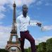 Marcus Yardel - Facebook
