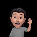 Marcus Yardley - Facebook