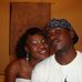 Marcus Yardy - Facebook