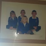marcusyardley - @marcusyardley80 - Instagram