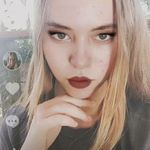yarden marcus - @yardenmarcus - Instagram