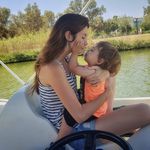 Yarden Marcus Klein - @yardenmarcusklein - Instagram