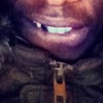 @yardie_marcus - Instagram