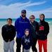Marcus Yeager - Facebook