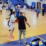 Marcus Yeager - @xav_ier337 - Instagram