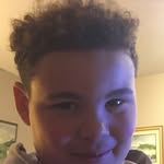 Marcus Yeager - @marcusyeager4 - Instagram