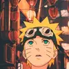 marcusyeager728 - @im3anit5alright - TikTok