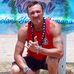 Mark Yeager - Facebook