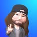 Mark Yeager - Facebook