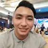 Marcus  Yeoh - @marcusyeoh520 - TikTok