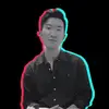 Marcus Yeo - @marcusyeohva - TikTok