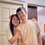 Marcus Yeoh - @marcusyeoh20 - Instagram
