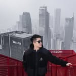 Marcus Yeoh - @marcusyeoh97 - Instagram
